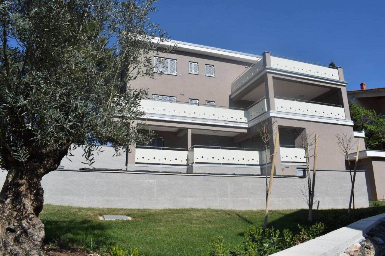 Luxury Adria