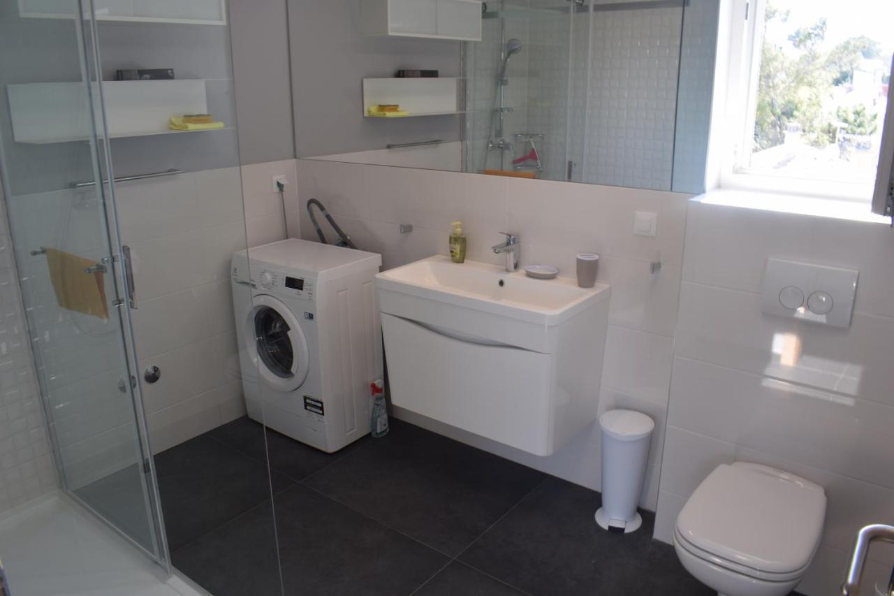 Apartament Luxury Adria