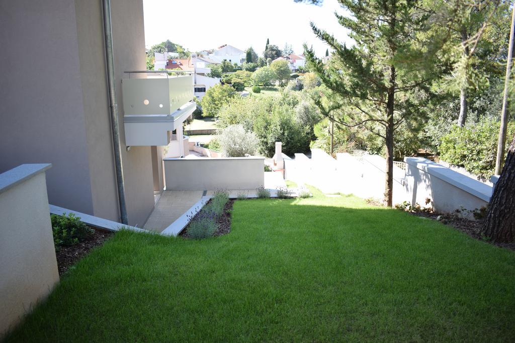 Luxury Adria Apartment