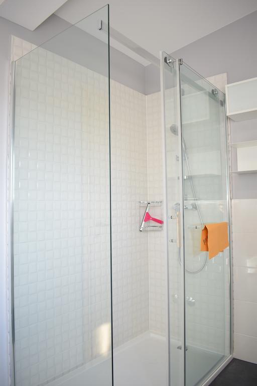 Luxury Adria Apartment *