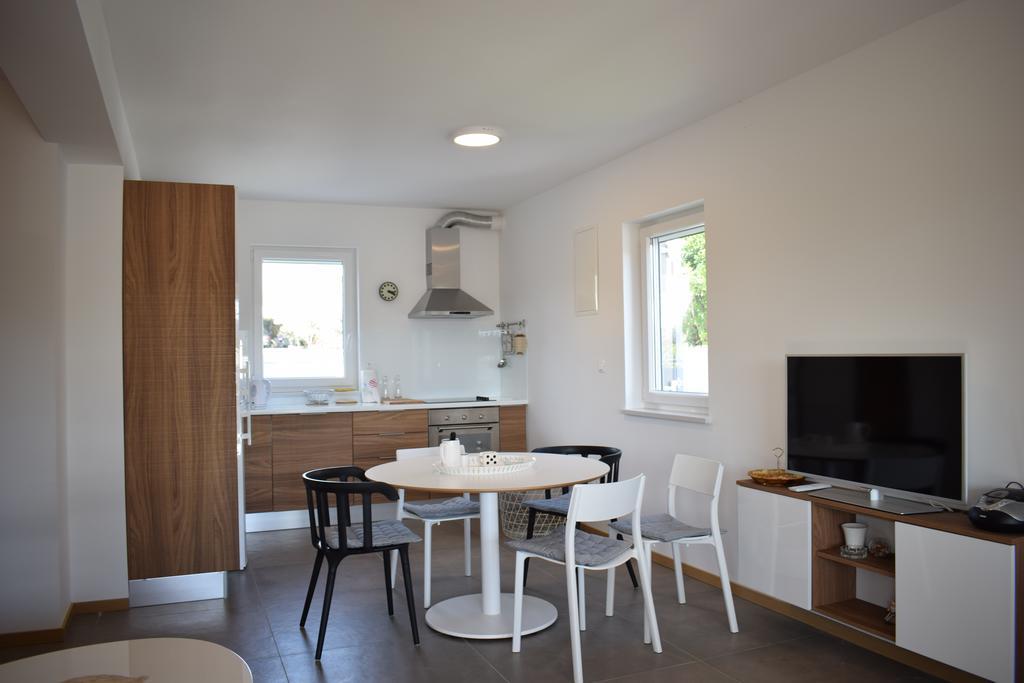 Luxury Adria * Malinska