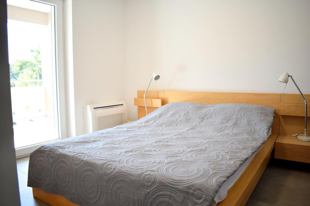 Apartment Luxury Adria