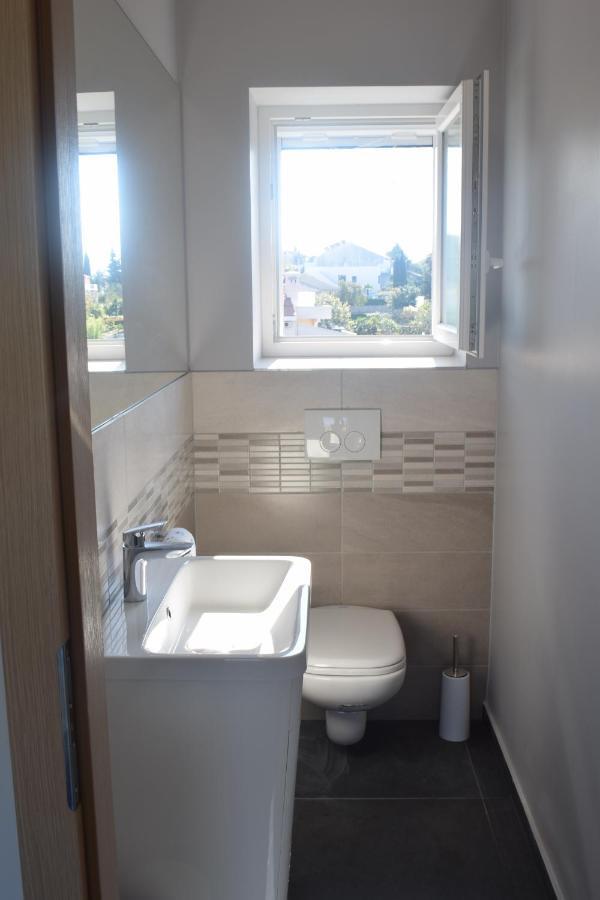 Apartment Luxury Adria